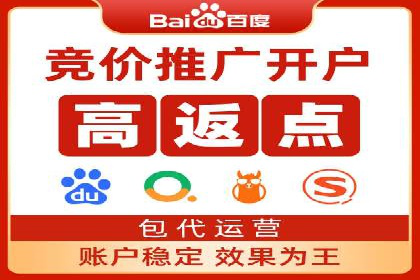 SEM竞价优化实战经验分享：成功案例背后的秘密